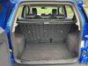 Ford EcoSport 1.0T EcoBoost Titanium 2WD Euro 5 (s/s) 5dr 5dr Manual 2026