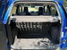 Ford EcoSport 1.0T EcoBoost Zetec 2WD Euro 6 (s/s) 5dr 5dr Manual 2017