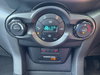 Ford EcoSport 1.0T EcoBoost Zetec 2WD Euro 6 (s/s) 5dr 5dr Manual 2026