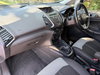 Ford EcoSport 1.0T EcoBoost Zetec 2WD Euro 6 (s/s) 5dr 5dr Manual 2026