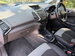 Ford EcoSport 1.0T EcoBoost Zetec 2WD Euro 6 (s/s) 5dr 5dr Manual 2017