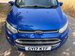 Ford EcoSport 1.0T EcoBoost Zetec 2WD Euro 6 (s/s) 5dr 5dr Manual 2017