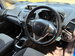 Ford EcoSport 1.0T EcoBoost Zetec 2WD Euro 6 (s/s) 5dr 5dr Manual 2017