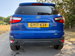 Ford EcoSport 1.0T EcoBoost Zetec 2WD Euro 6 (s/s) 5dr 5dr Manual 2017