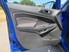 Ford EcoSport 1.0T EcoBoost Zetec 2WD Euro 6 (s/s) 5dr 5dr Manual 2026