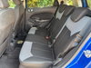 Ford EcoSport 1.0T EcoBoost Zetec 2WD Euro 6 (s/s) 5dr 5dr Manual 2026