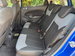 Ford EcoSport 1.0T EcoBoost Zetec 2WD Euro 6 (s/s) 5dr 5dr Manual 2017