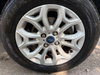 Ford EcoSport 1.0T EcoBoost Zetec 2WD Euro 6 (s/s) 5dr 5dr Manual 2026