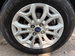 Ford EcoSport 1.0T EcoBoost Zetec 2WD Euro 6 (s/s) 5dr 5dr Manual 2017