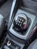 Ford EcoSport 1.0T EcoBoost Zetec 2WD Euro 6 (s/s) 5dr 5dr Manual 2017