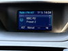 Ford EcoSport 1.0T EcoBoost Zetec 2WD Euro 6 (s/s) 5dr 5dr Manual 2026