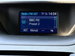 Ford EcoSport 1.0T EcoBoost Zetec 2WD Euro 6 (s/s) 5dr 5dr Manual 2017