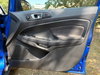 Ford EcoSport 1.0T EcoBoost Zetec 2WD Euro 6 (s/s) 5dr 5dr Manual 2026