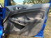 Ford EcoSport 1.0T EcoBoost Zetec 2WD Euro 6 (s/s) 5dr 5dr Manual 2017