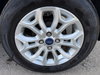 Ford EcoSport 1.0T EcoBoost Zetec 2WD Euro 6 (s/s) 5dr 5dr Manual 2026