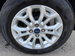 Ford EcoSport 1.0T EcoBoost Zetec 2WD Euro 6 (s/s) 5dr 5dr Manual 2017