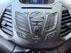 Ford EcoSport 1.0T EcoBoost Zetec 2WD Euro 6 (s/s) 5dr 5dr Manual 2026