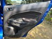 Ford EcoSport 1.0T EcoBoost Zetec 2WD Euro 6 (s/s) 5dr 5dr Manual 2017
