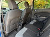 Ford EcoSport 1.0T EcoBoost Zetec 2WD Euro 6 (s/s) 5dr 5dr Manual 2026