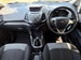 Ford EcoSport 1.0T EcoBoost Zetec 2WD Euro 6 (s/s) 5dr 5dr Manual 2017