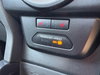 Ford EcoSport 1.0T EcoBoost Zetec 2WD Euro 6 (s/s) 5dr 5dr Manual 2026