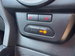 Ford EcoSport 1.0T EcoBoost Zetec 2WD Euro 6 (s/s) 5dr 5dr Manual 2017