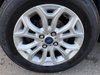 Ford EcoSport 1.0T EcoBoost Zetec 2WD Euro 6 (s/s) 5dr 5dr Manual 2026