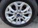 Ford EcoSport 1.0T EcoBoost Zetec 2WD Euro 6 (s/s) 5dr 5dr Manual 2017