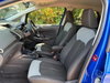 Ford EcoSport 1.0T EcoBoost Zetec 2WD Euro 6 (s/s) 5dr 5dr Manual 2026