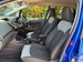 Ford EcoSport 1.0T EcoBoost Zetec 2WD Euro 6 (s/s) 5dr 5dr Manual 2017