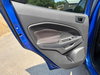 Ford EcoSport 1.0T EcoBoost Zetec 2WD Euro 6 (s/s) 5dr 5dr Manual 2026