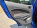 Ford EcoSport 1.0T EcoBoost Zetec 2WD Euro 6 (s/s) 5dr 5dr Manual 2017