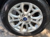 Ford EcoSport 1.0T EcoBoost Zetec 2WD Euro 6 (s/s) 5dr 5dr Manual 2026