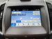 Ford Edge 2.0 TDCi Sport Powershift AWD Euro 6 (s/s) 5dr 5dr Automatic 2017
