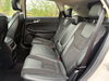 Ford Edge 2.0 TDCi Sport Powershift AWD Euro 6 (s/s) 5dr 5dr Automatic 2026
