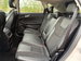 Ford Edge 2.0 TDCi Sport Powershift AWD Euro 6 (s/s) 5dr 5dr Automatic 2017