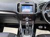 Ford Edge 2.0 TDCi Sport Powershift AWD Euro 6 (s/s) 5dr 5dr Automatic 2026