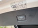 Ford Edge 2.0 TDCi Sport Powershift AWD Euro 6 (s/s) 5dr 5dr Automatic 2017