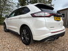 Ford Edge 2.0 TDCi Sport Powershift AWD Euro 6 (s/s) 5dr 5dr Automatic 2026