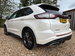 Ford Edge 2.0 TDCi Sport Powershift AWD Euro 6 (s/s) 5dr 5dr Automatic 2017