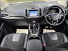 Ford Edge 2.0 TDCi Sport Powershift AWD Euro 6 (s/s) 5dr 5dr Automatic 2026