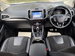 Ford Edge 2.0 TDCi Sport Powershift AWD Euro 6 (s/s) 5dr 5dr Automatic 2017