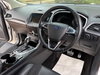 Ford Edge 2.0 TDCi Sport Powershift AWD Euro 6 (s/s) 5dr 5dr Automatic 2026