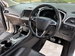 Ford Edge 2.0 TDCi Sport Powershift AWD Euro 6 (s/s) 5dr 5dr Automatic 2017