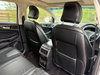 Ford Edge 2.0 TDCi Sport Powershift AWD Euro 6 (s/s) 5dr 5dr Automatic 2026