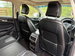 Ford Edge 2.0 TDCi Sport Powershift AWD Euro 6 (s/s) 5dr 5dr Automatic 2017