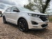 Ford Edge 2.0 TDCi Sport Powershift AWD Euro 6 (s/s) 5dr 5dr Automatic 2017