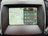 Ford Edge 2.0 TDCi Sport Powershift AWD Euro 6 (s/s) 5dr 5dr Automatic 2026
