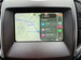 Ford Edge 2.0 TDCi Sport Powershift AWD Euro 6 (s/s) 5dr 5dr Automatic 2017
