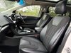 Ford Edge 2.0 TDCi Sport Powershift AWD Euro 6 (s/s) 5dr 5dr Automatic 2026